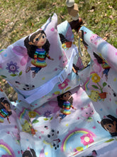 Load image into Gallery viewer, Gabby Dollhouse