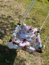 Load image into Gallery viewer, Gabby Dollhouse