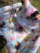 Load image into Gallery viewer, Gabby Dollhouse