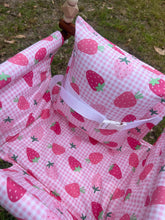 Load image into Gallery viewer, Strawberry Shortcake 🍰