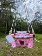 Load image into Gallery viewer, Strawberry Shortcake 🍰