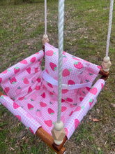 Load image into Gallery viewer, Strawberry Shortcake 🍰