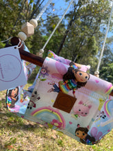 Load image into Gallery viewer, Gabby Dollhouse