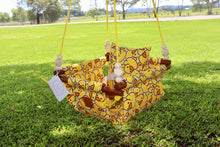 Load image into Gallery viewer, Rubber Ducky - Baby Swing
